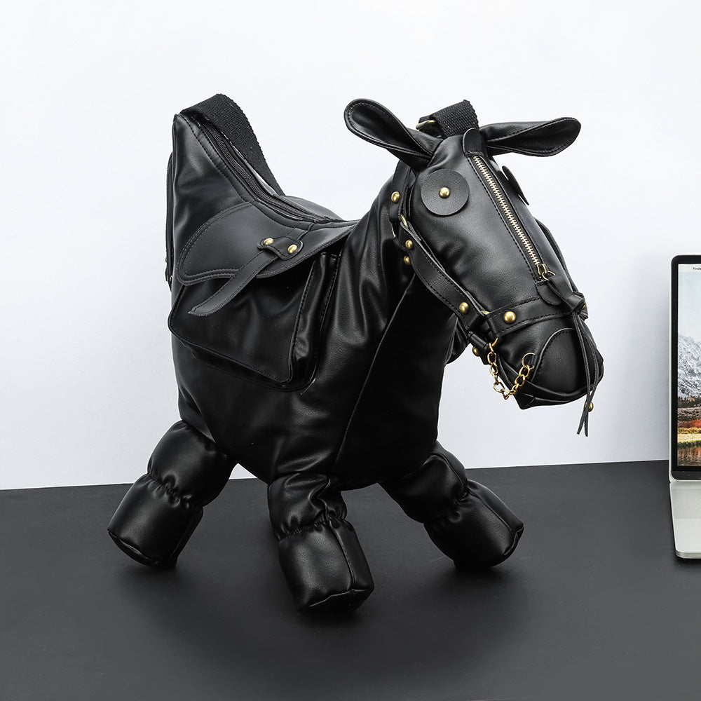 e22775a4-d456-4bf7-80ea-3b5965507cb4