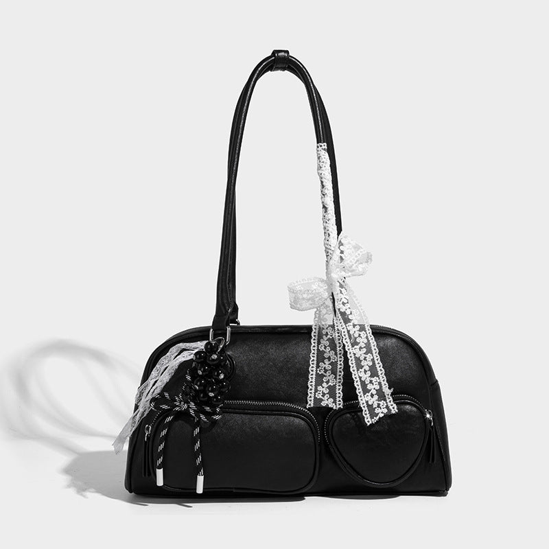 a0938b43-f3bc-4a5b-bcce-563fcbbcc494