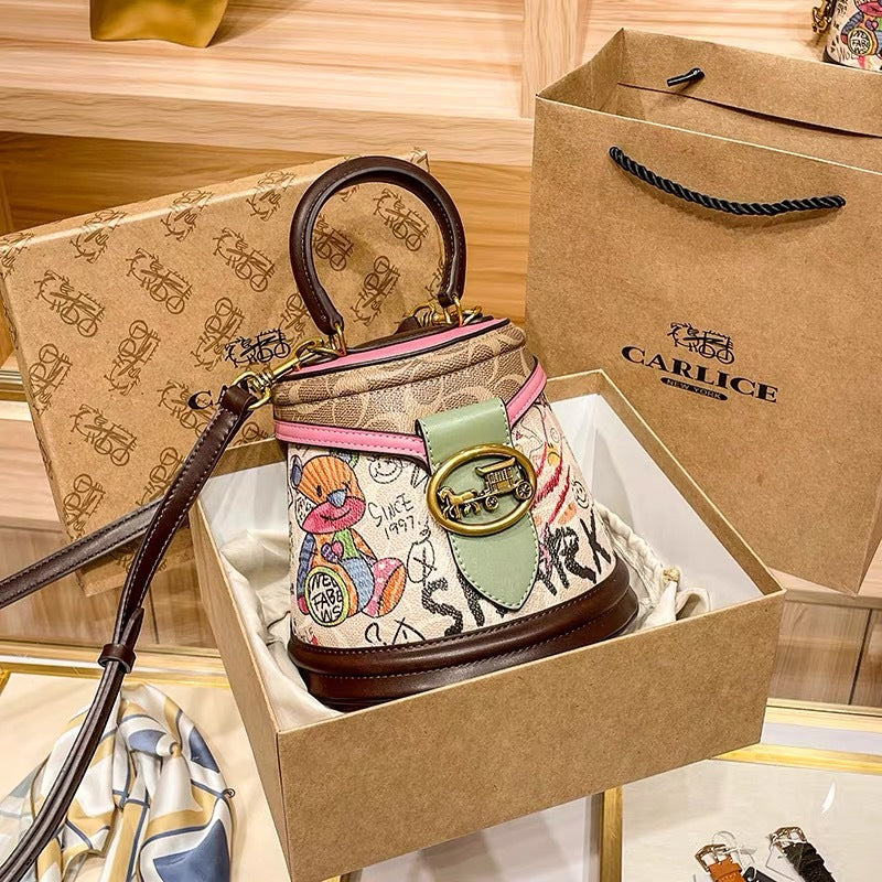 c5663688-6a3e-4ce7-90e8-60f43bfa8842