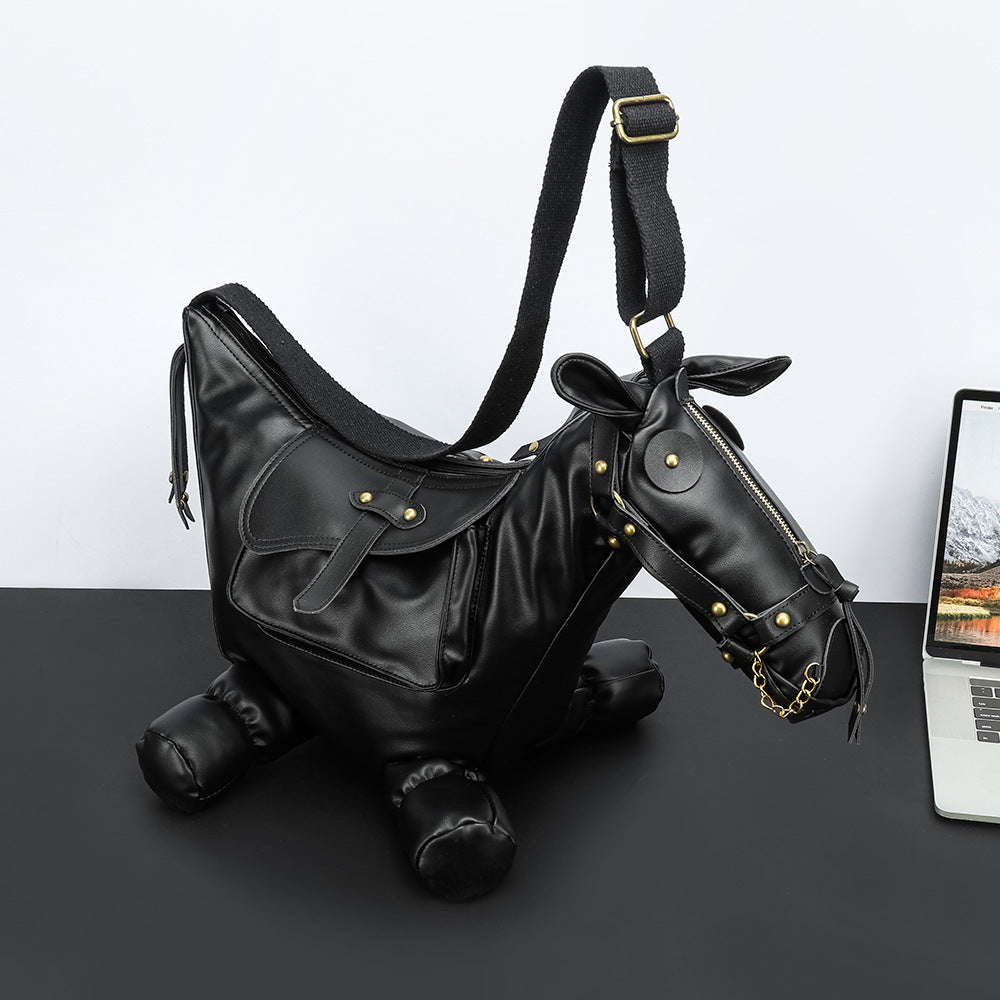 002ca4f5-2717-418c-b6b1-c3b27a72ca22