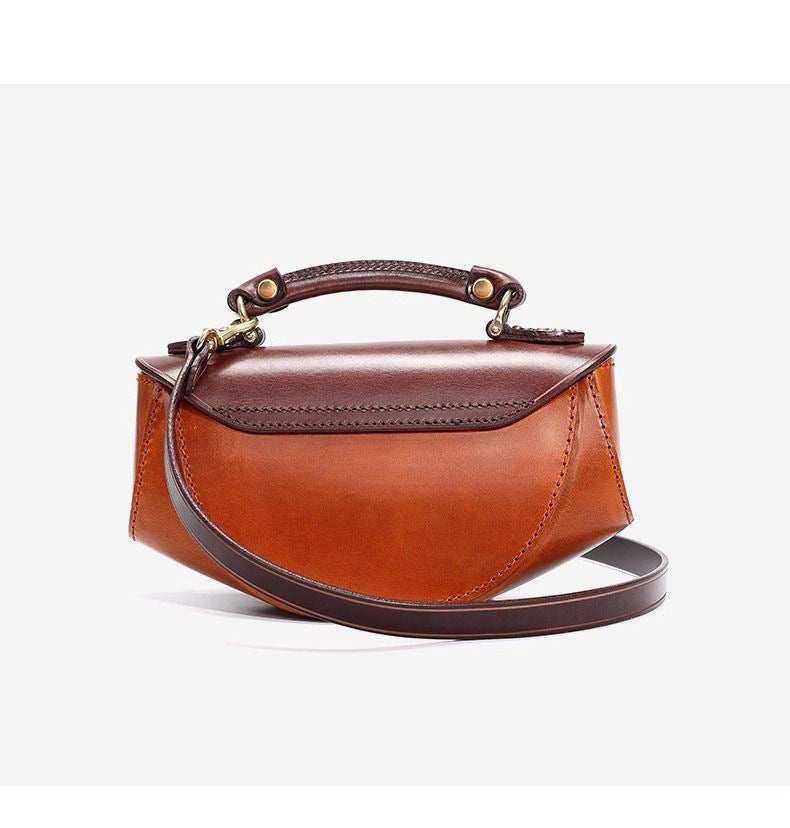 021df91d-88a3-49aa-b95b-76562cdaa752