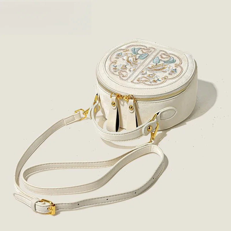 412b6b66-a116-41d9-a1b8-dc299b0f6bb6