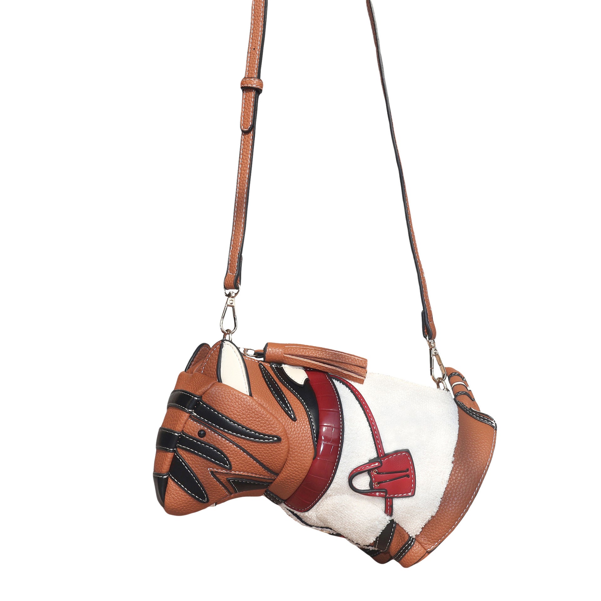 51ef4fb8-63b1-4ce6-8cea-e52d449f10f9