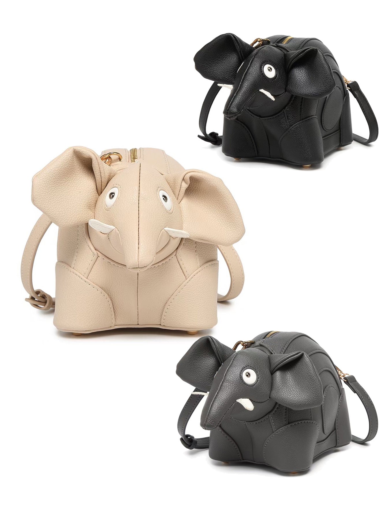 d1d5b6ed-e134-4960-ac83-21e8ea26b30d