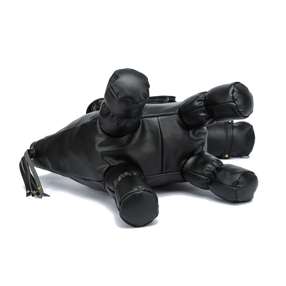 c184e9fd-38d2-4f2b-9ce8-3aa554f1f230