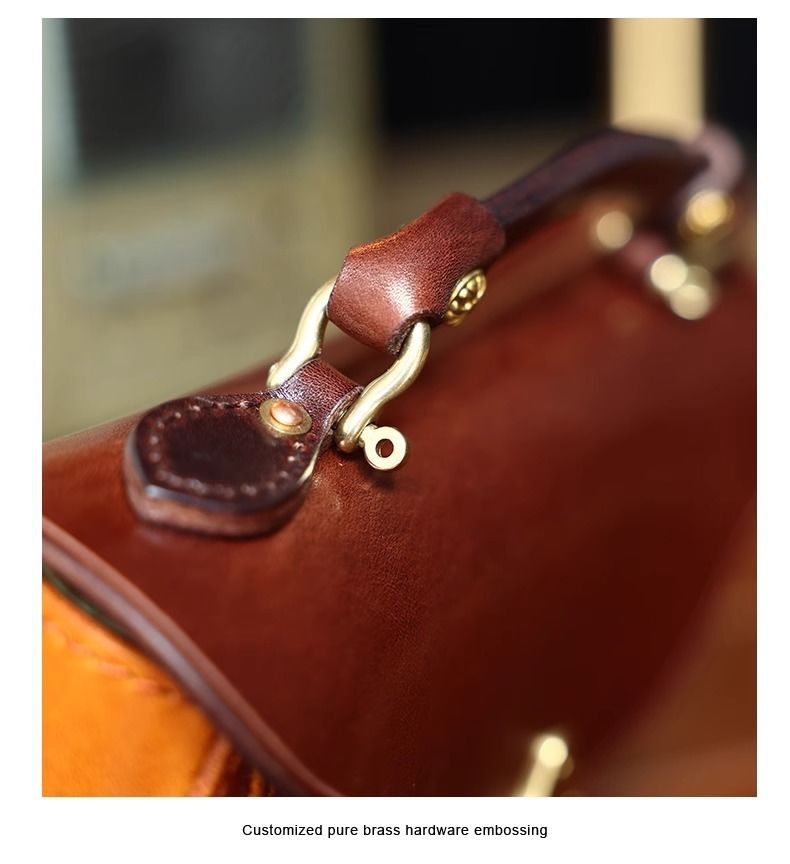 2bb8b09e-602e-4991-af79-715115c803c1