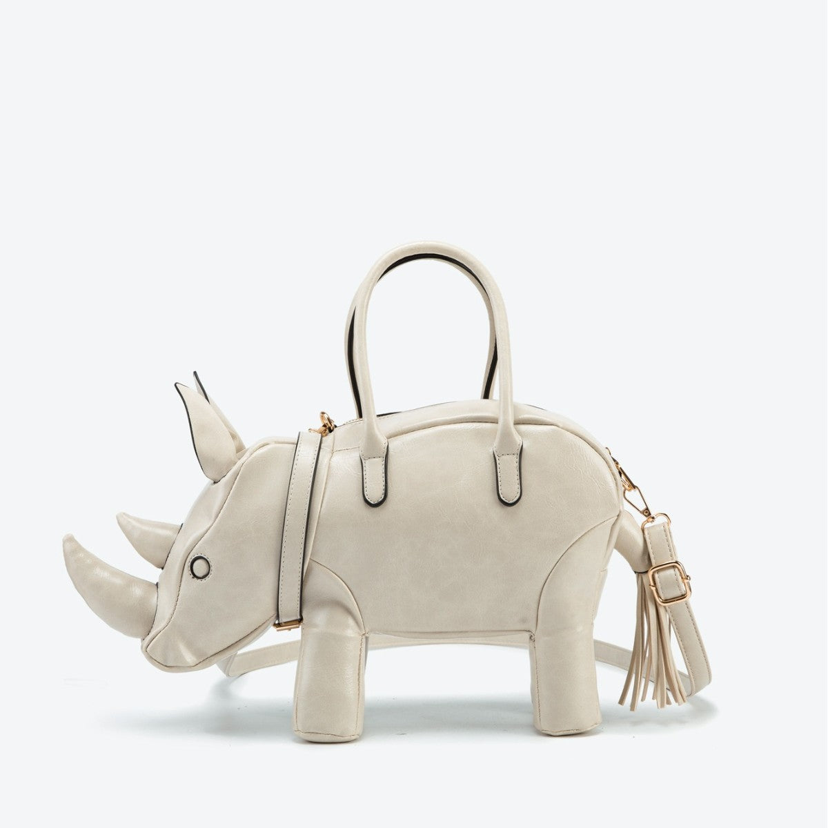 6457a0ff-6971-4d36-9762-71ff4d438ab2