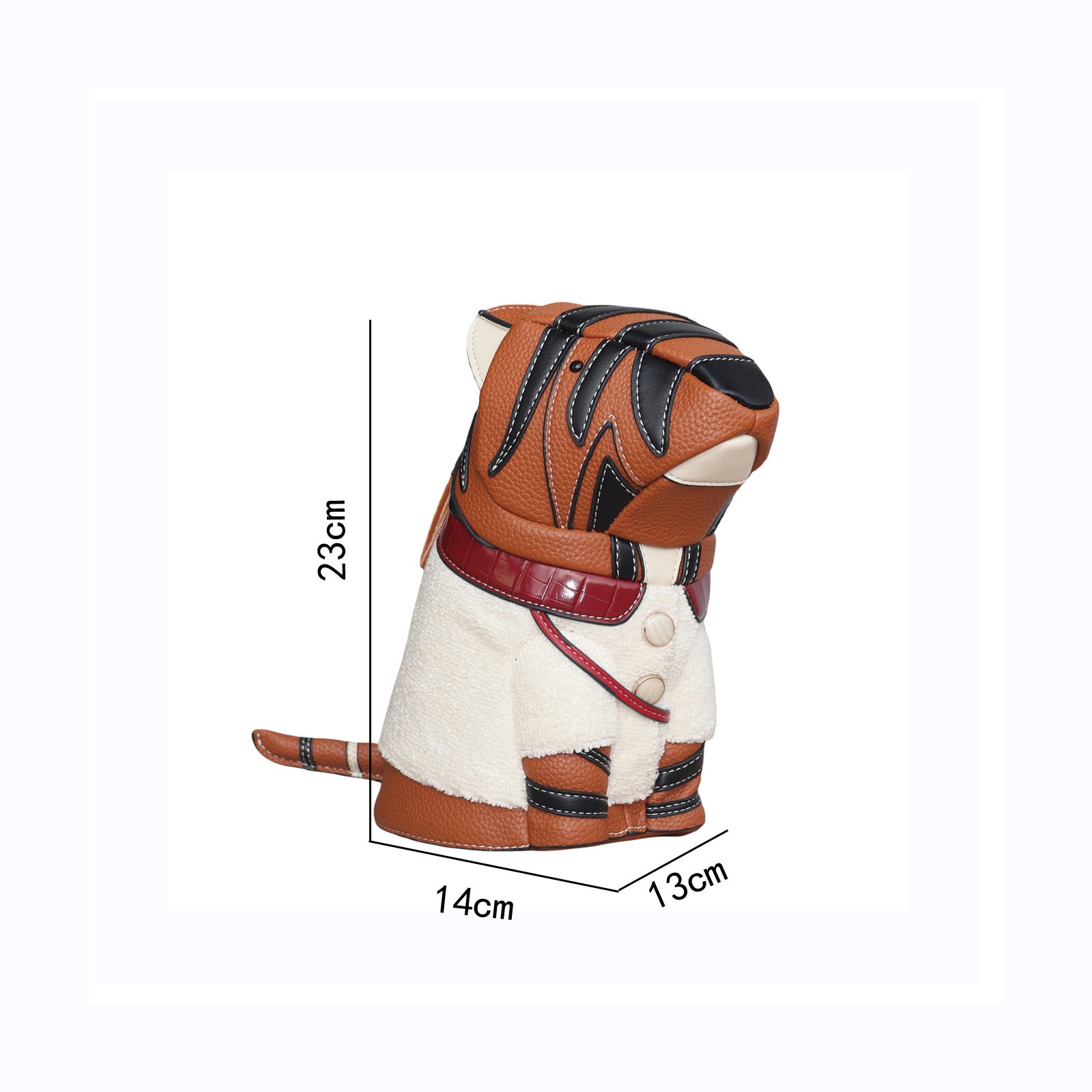 17906888-835f-45cd-8bb2-9c4ac9e56f3a