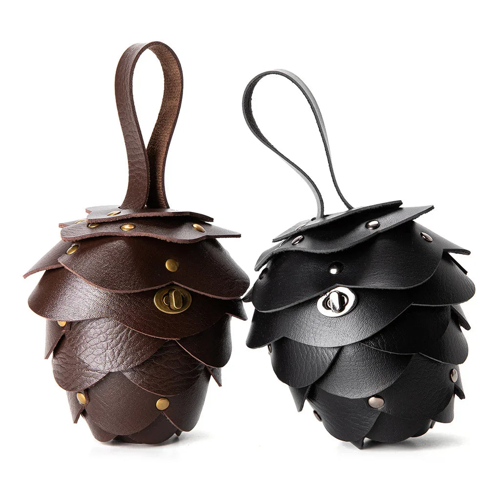 65f12015-b173-4fdb-920f-1cdbf2231398