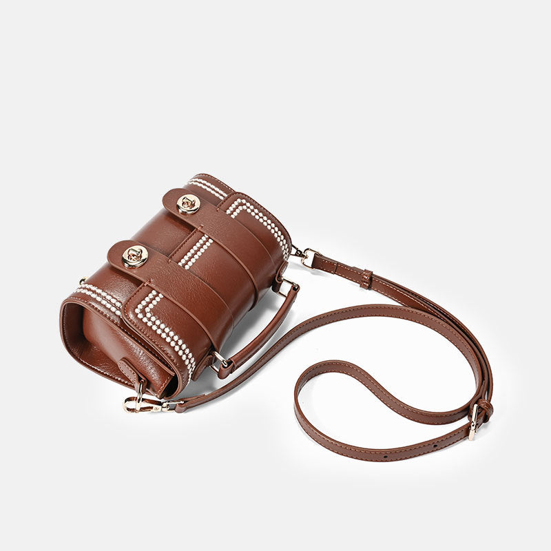 1150ed35-422f-44ef-abd3-cbb82003538d