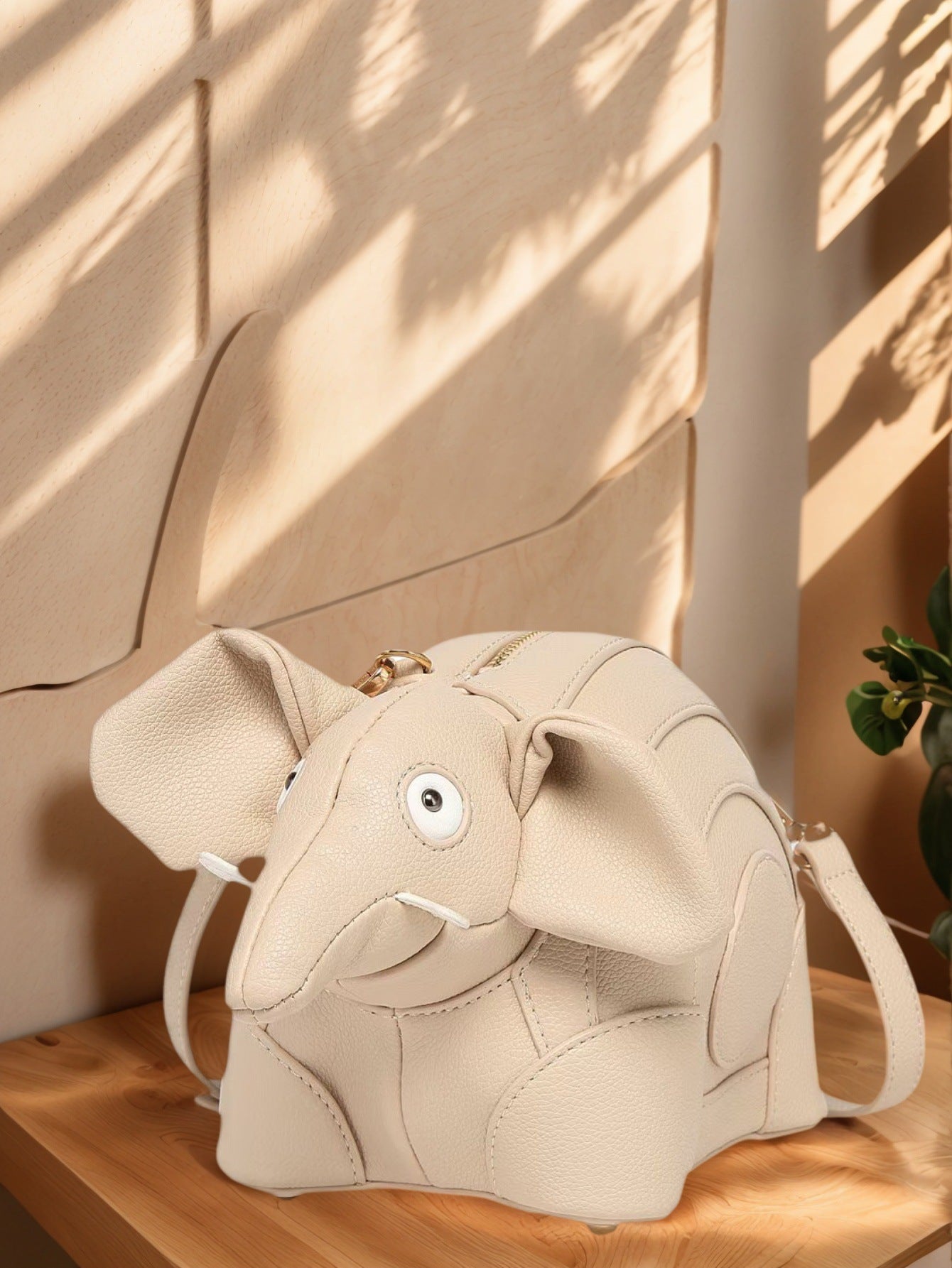 cbd88caf-3068-4feb-87c4-dc73c6ccc89b