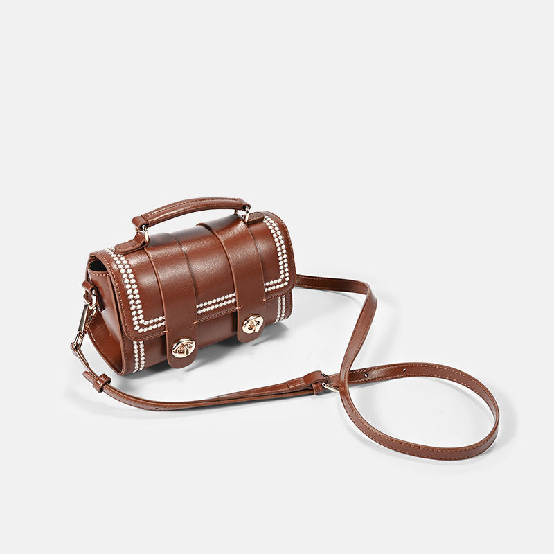 5e7361be-baa5-47e3-b76b-1816ba671f7f