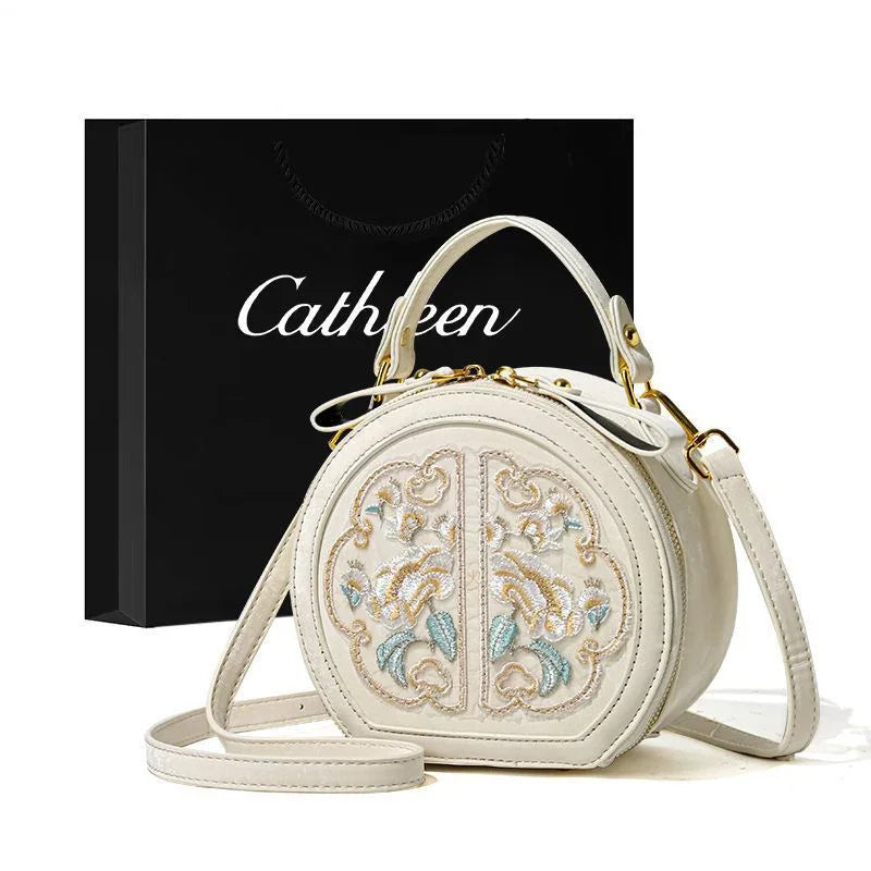 f37f41fa-c993-4817-a4f5-9fa39d2069d6