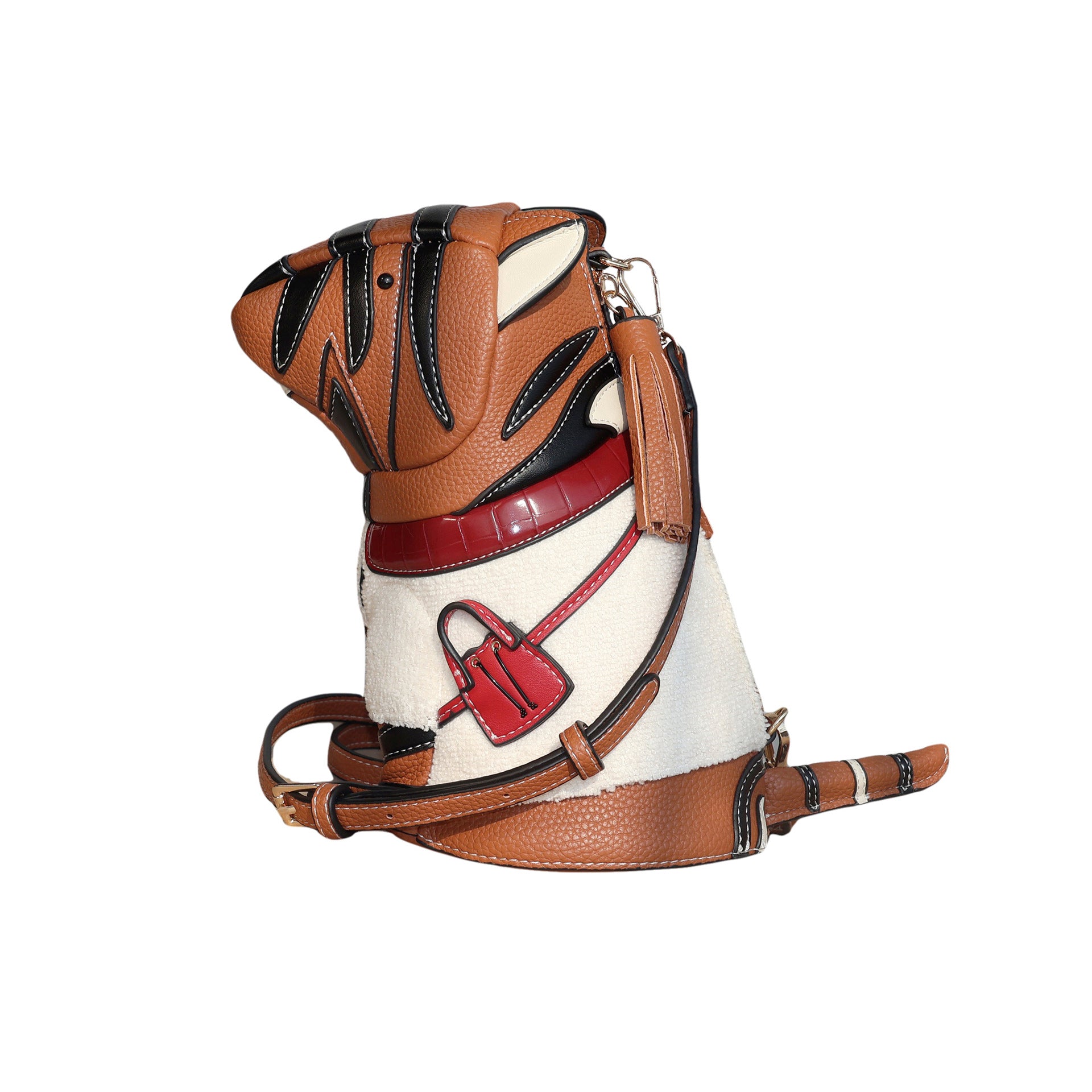 722c157e-9c05-4966-9410-2521664d7b46