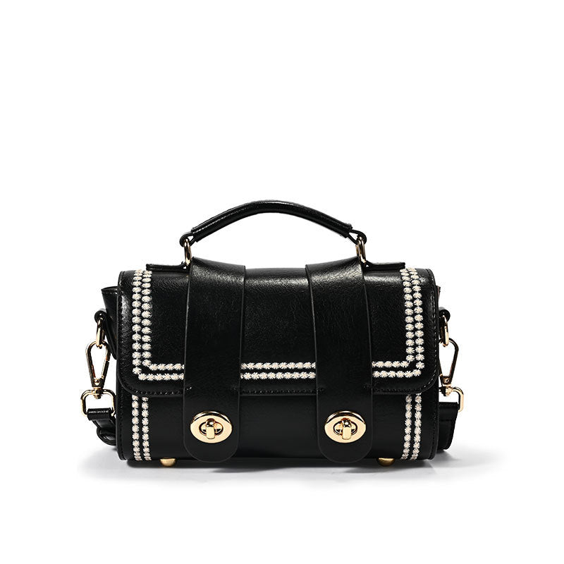 db3e6f52-a476-4e8b-a902-ad48d50d81fe