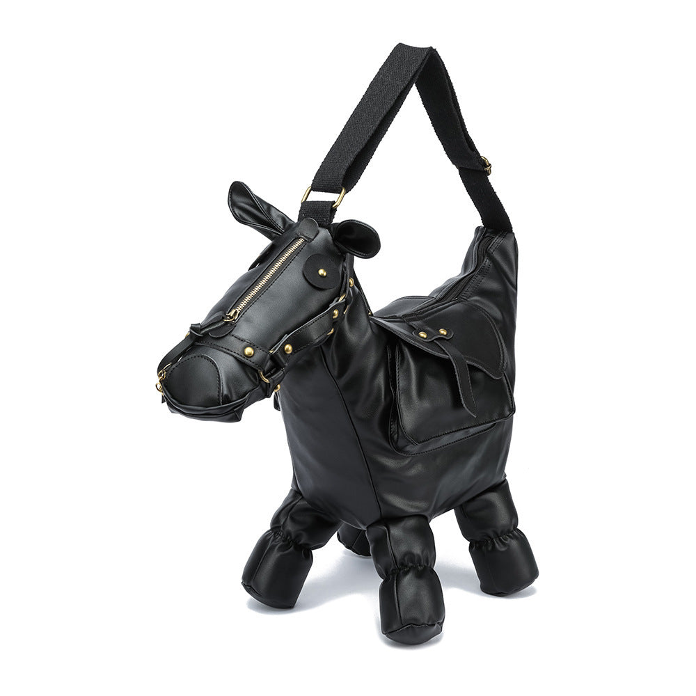 b38e4492-52a1-4705-9240-06b25a7bd1fa