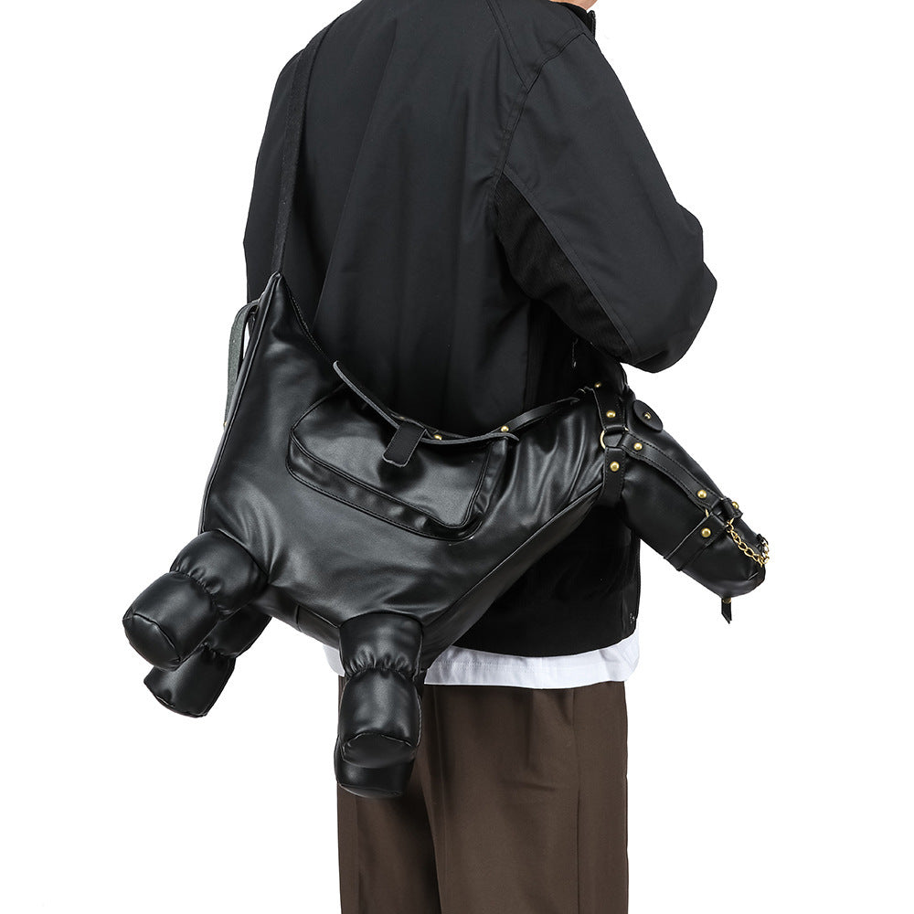 d158f4a1-95b2-42a0-b688-f4005b55df2f