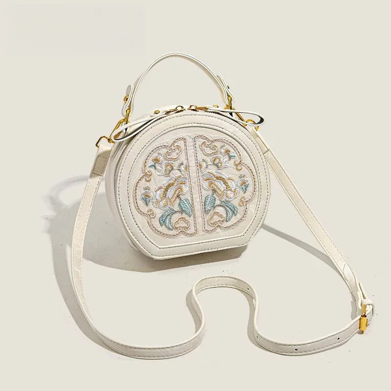 159d1232-003a-4ef4-8cca-dbb54134f216