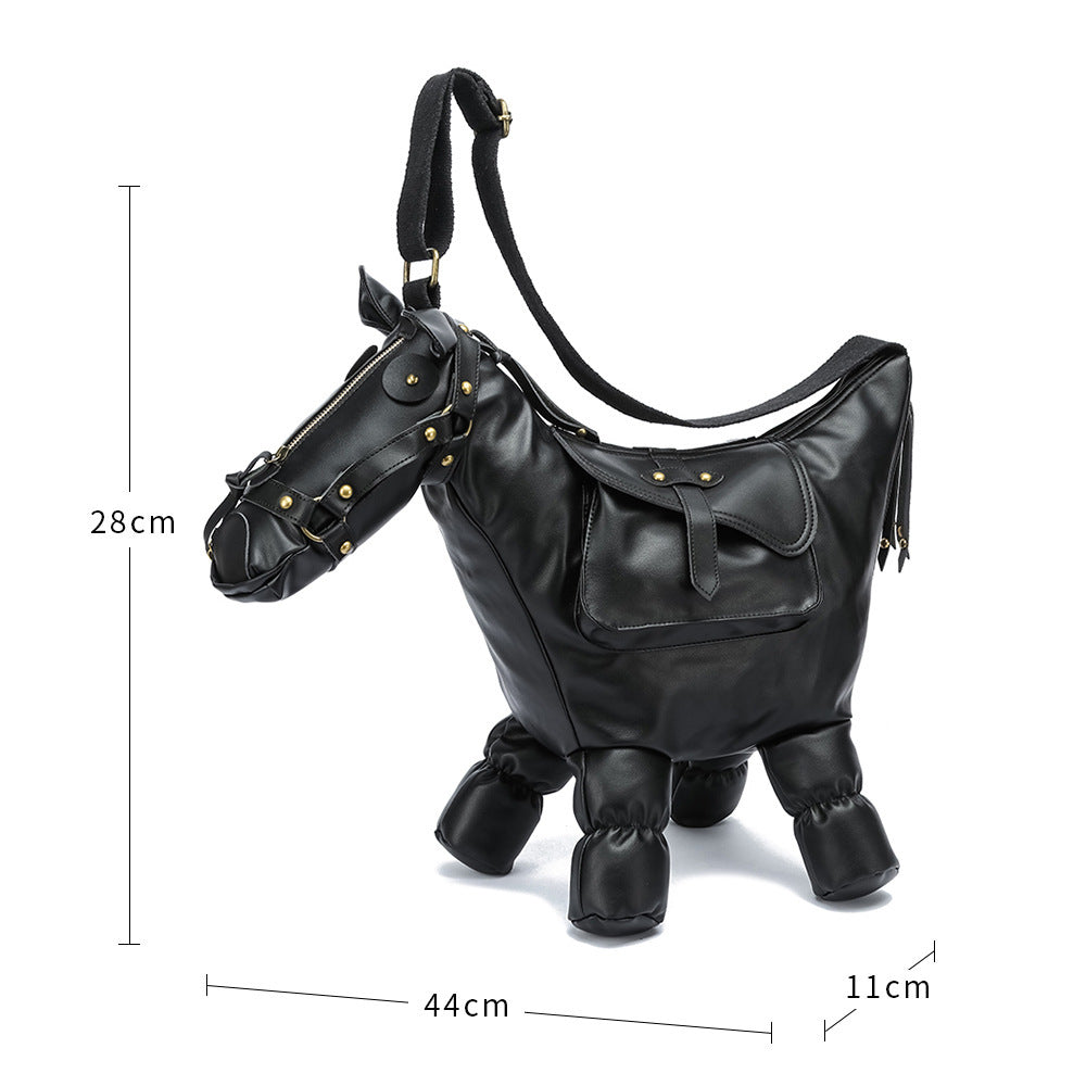 108d493c-b2e0-438f-a641-28f60babba1c