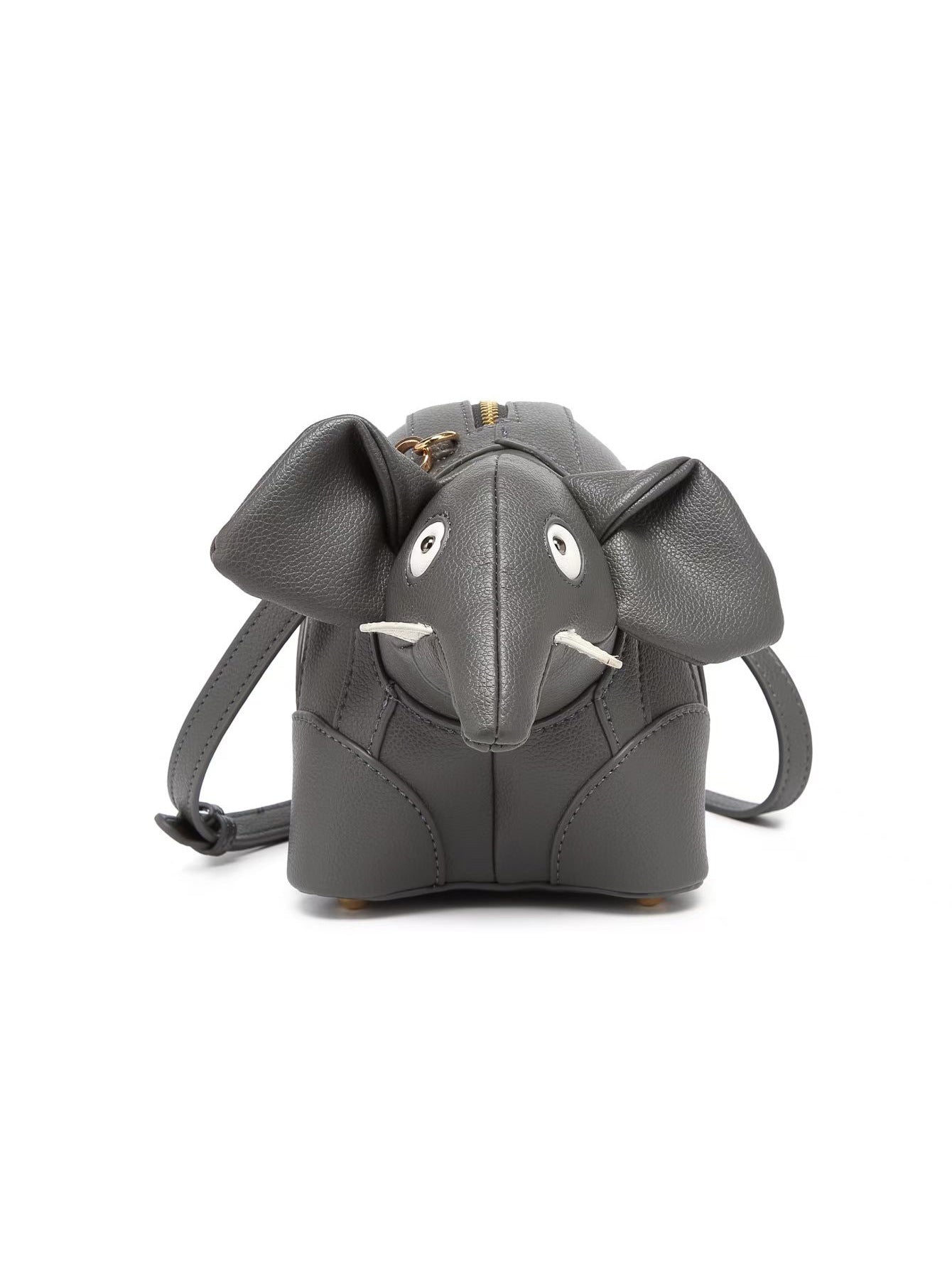 aeab8258-1e4b-472a-9ed8-f412ef45285e