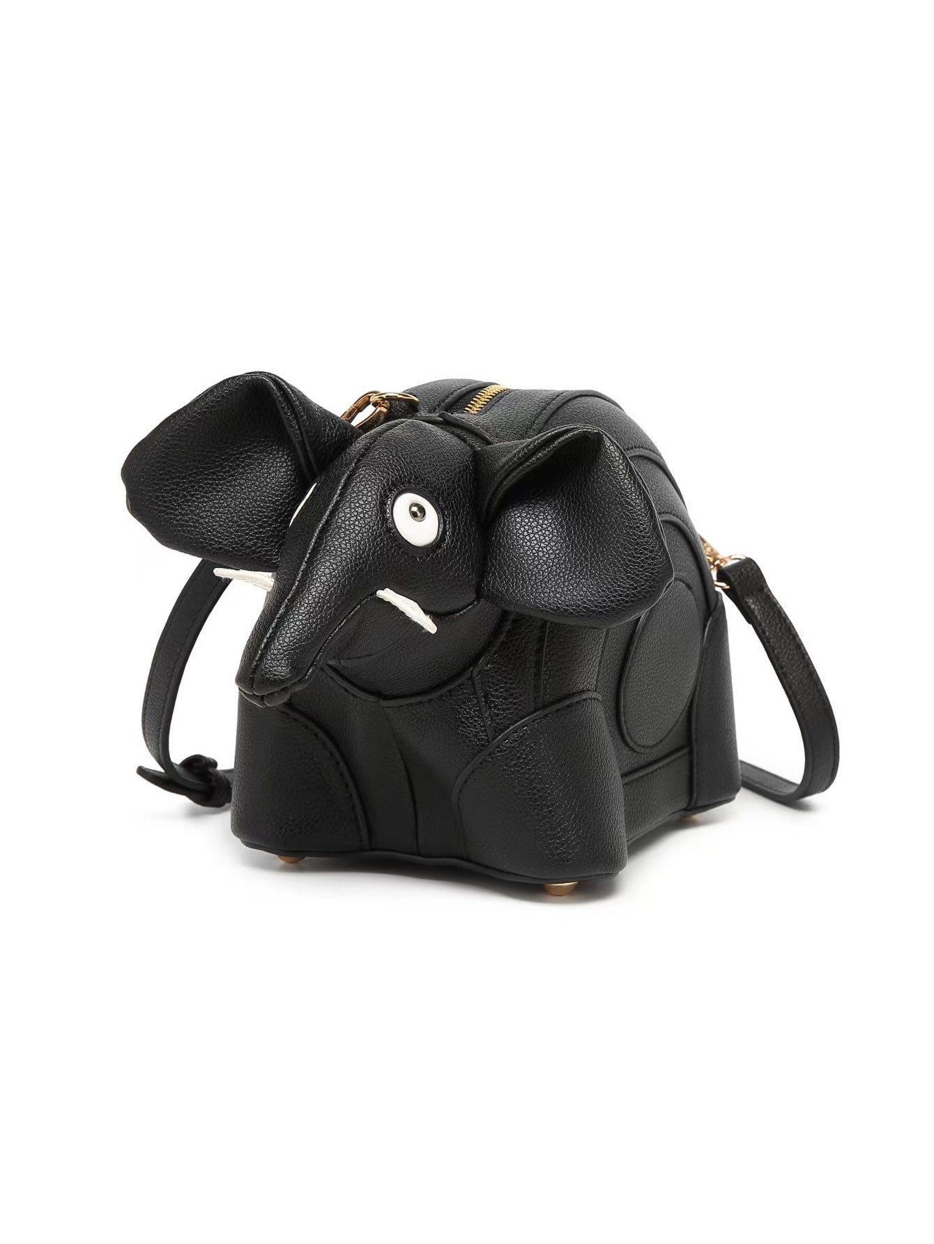 6acea425-e579-4324-ade0-8fdb0c923b60