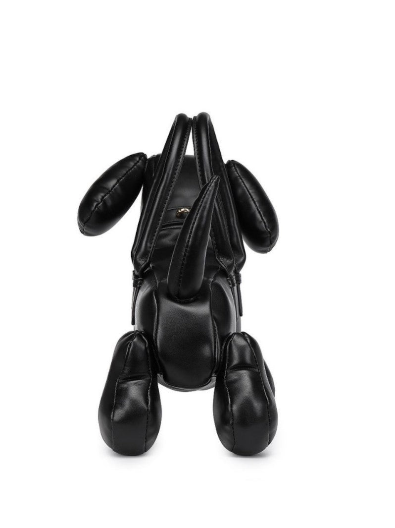 a703d245-3bf4-4337-ab47-2ccec64cb2e8