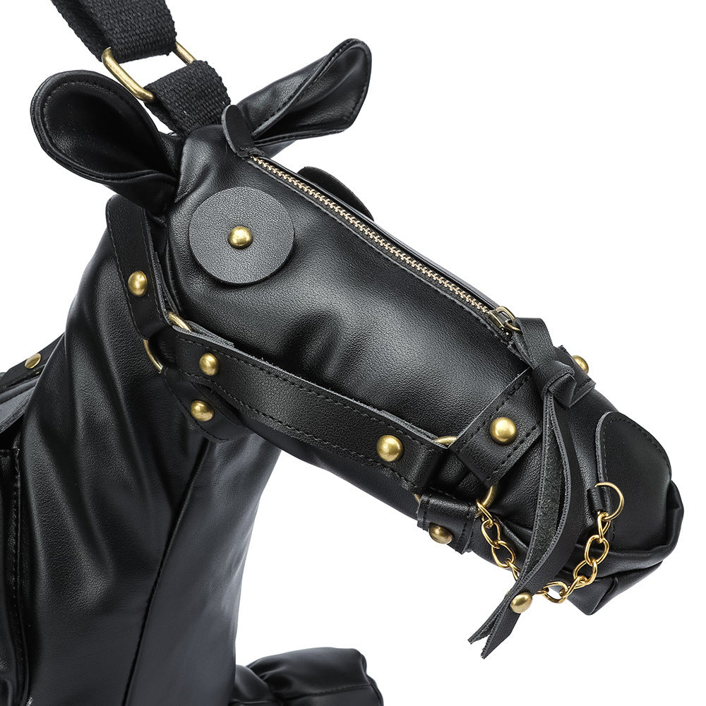 e39abfde-0c2b-4069-926f-ace166376209