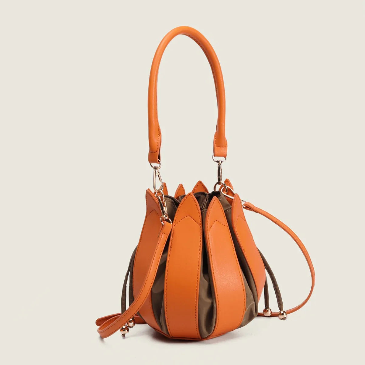 c79da3d8-8811-4d03-b5c2-dca9b11ecf93