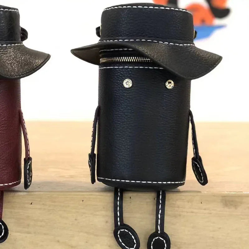 59c58e55-7729-4a97-89c9-396cfac6c6f9