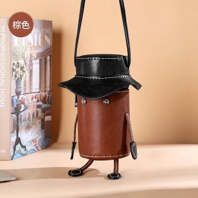 727ca062-ad5c-439e-bba2-718c55aa0769