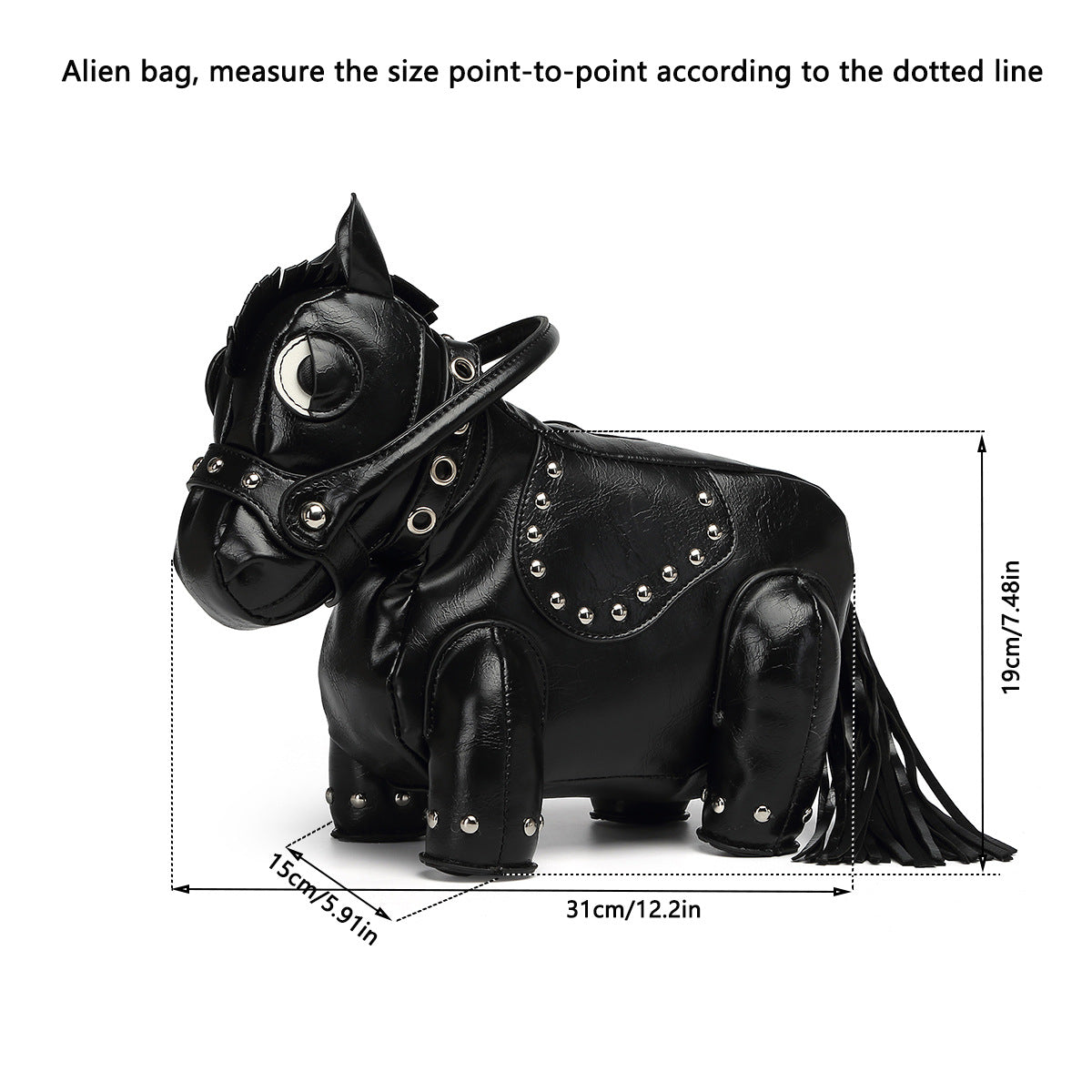 e8ed7d46-0e0d-49e6-92b2-9ac6b2bffa91