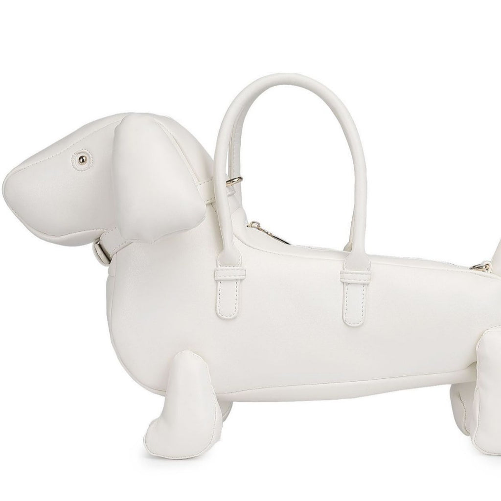 318bd422-5054-4c76-9387-d11918d96923