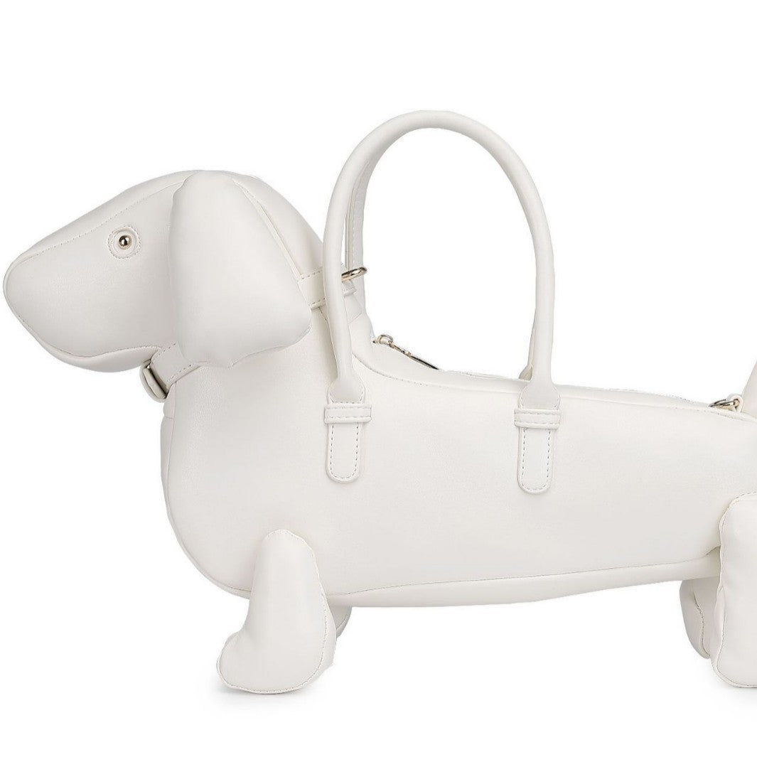 318bd422-5054-4c76-9387-d11918d96923