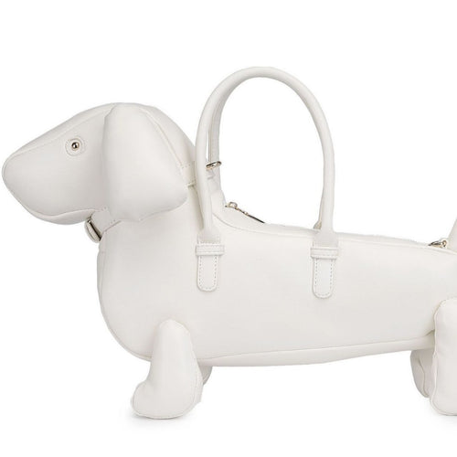 318bd422-5054-4c76-9387-d11918d96923