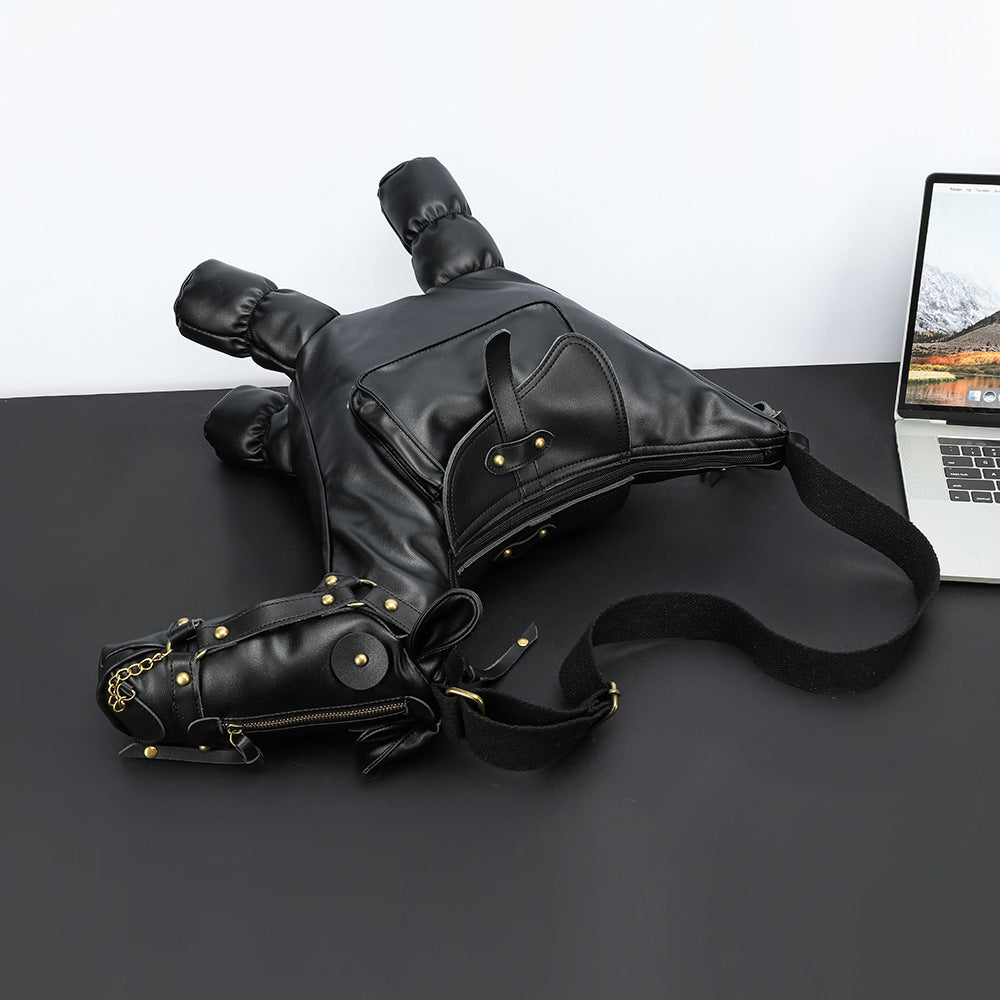 4db7d8f8-9a73-44c9-a37b-c2a1b0ffbc61