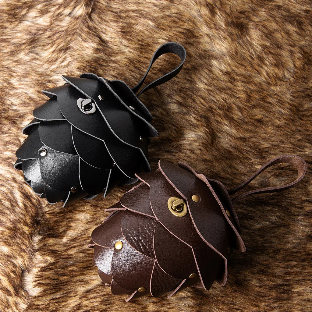 9cfde457-6c07-4337-88ab-84651bd2d759