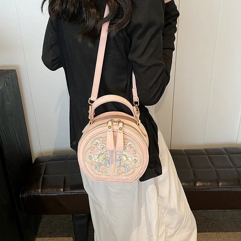 188c281a-2eb6-4873-8288-e57c9f58cd51