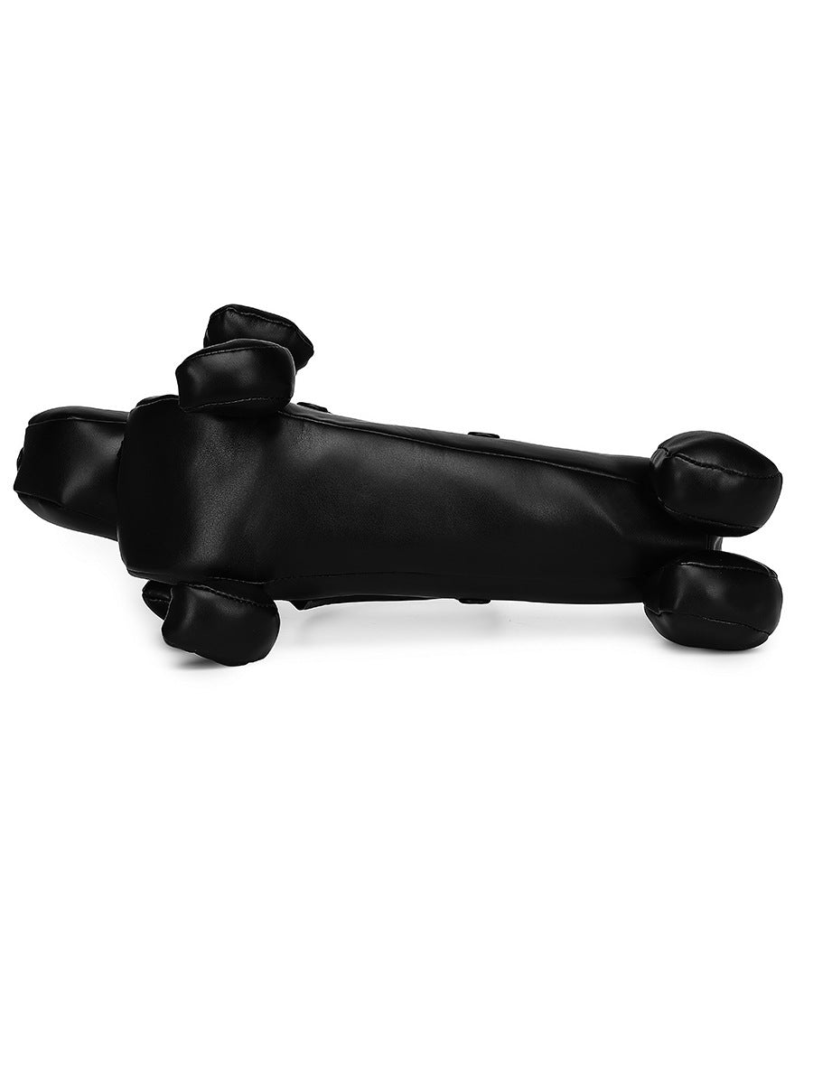 63a1a0d0-b4f6-4e24-9344-8c380b8c0e5f