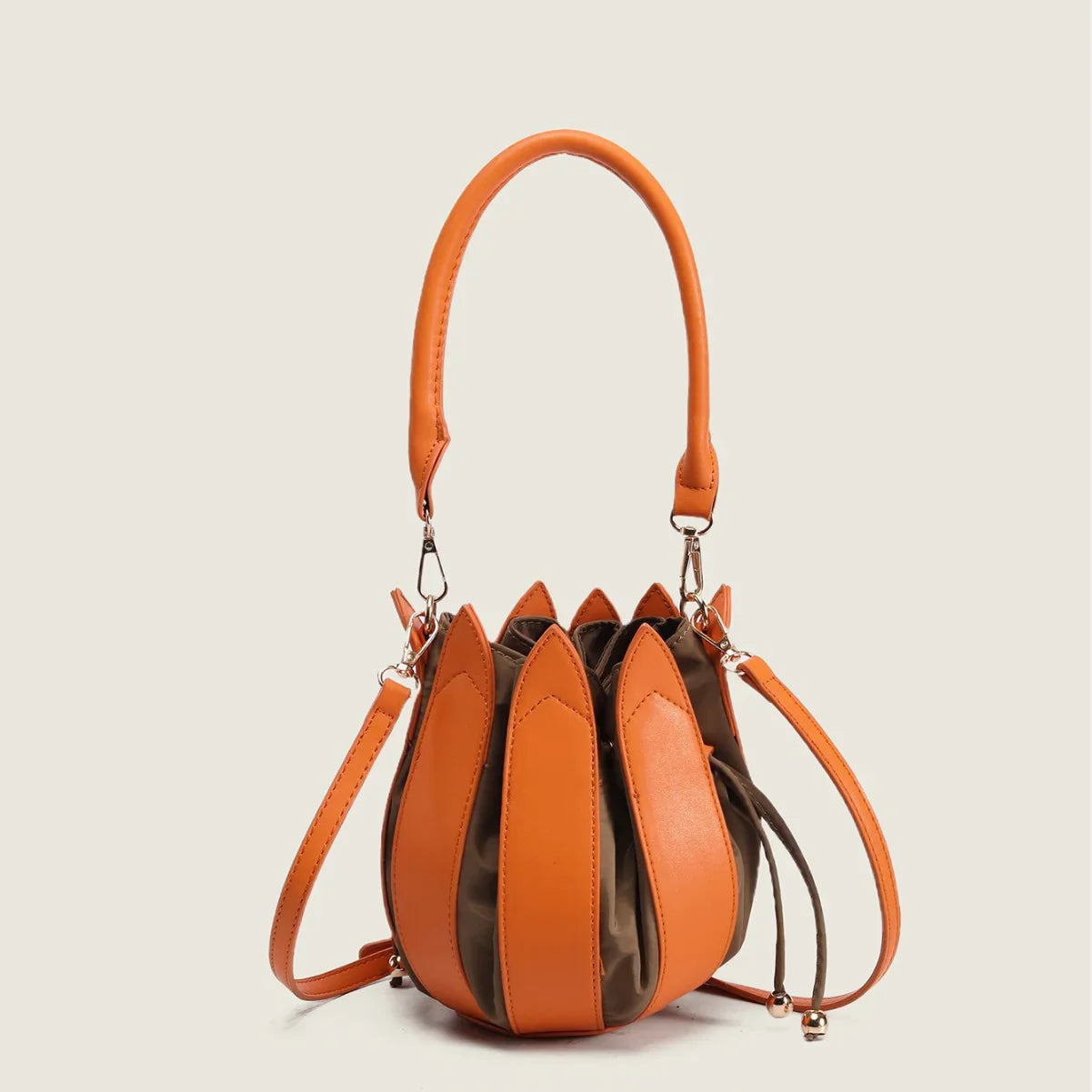 c48e9e15-49b2-4f41-9cb3-8201d321a900