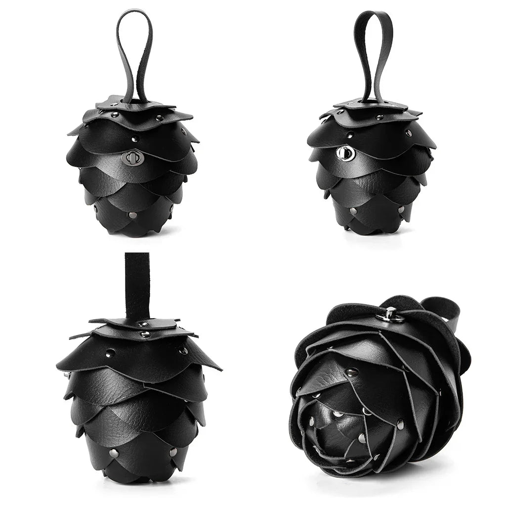 74a8a436-7321-40c9-9864-ee522f8bc481