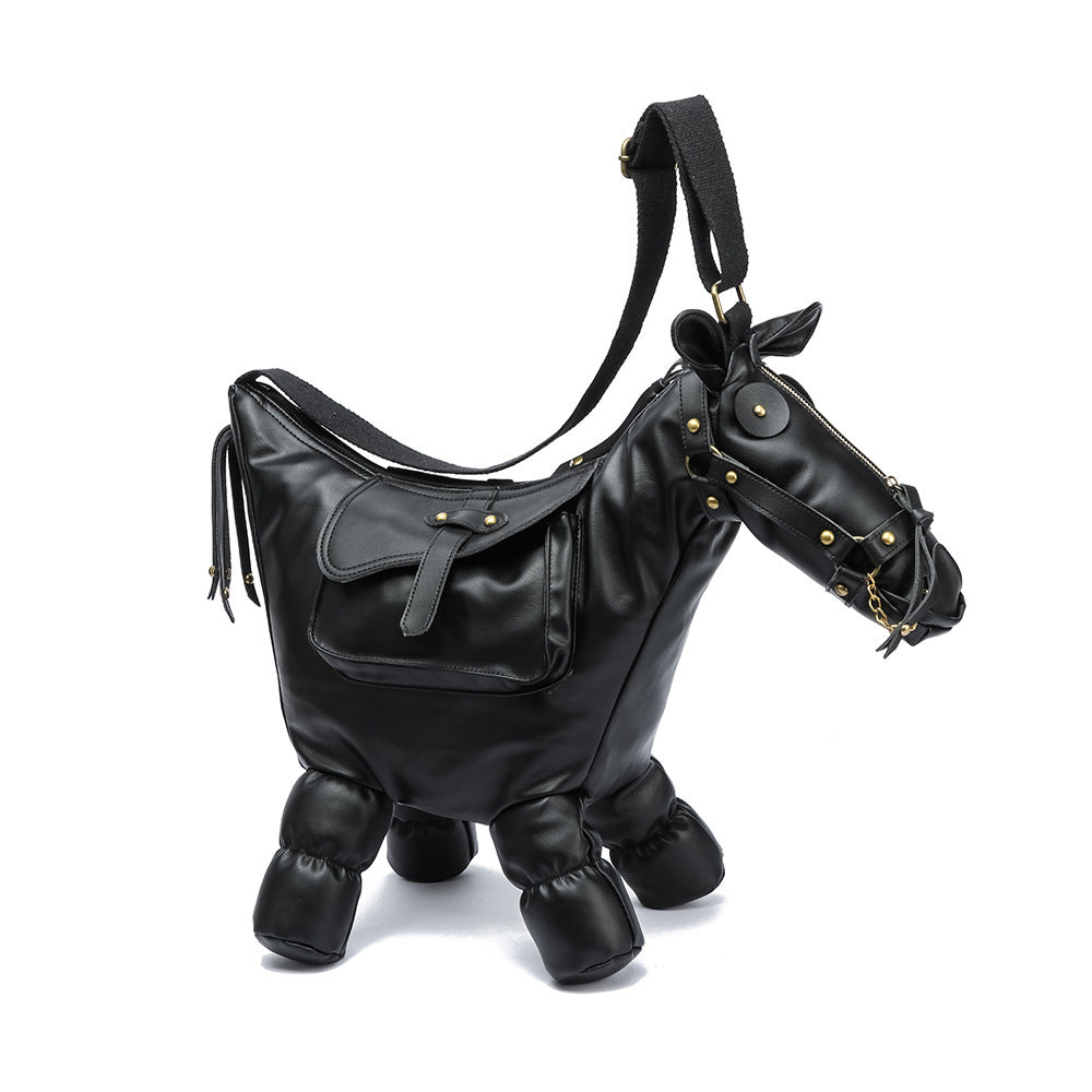 080cad81-126c-46f7-9cdd-1ae5140544b0