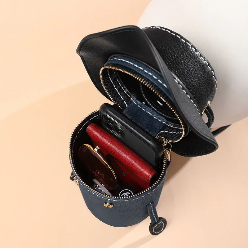 766cd402-aa4a-460d-8c13-d90a3edc1601