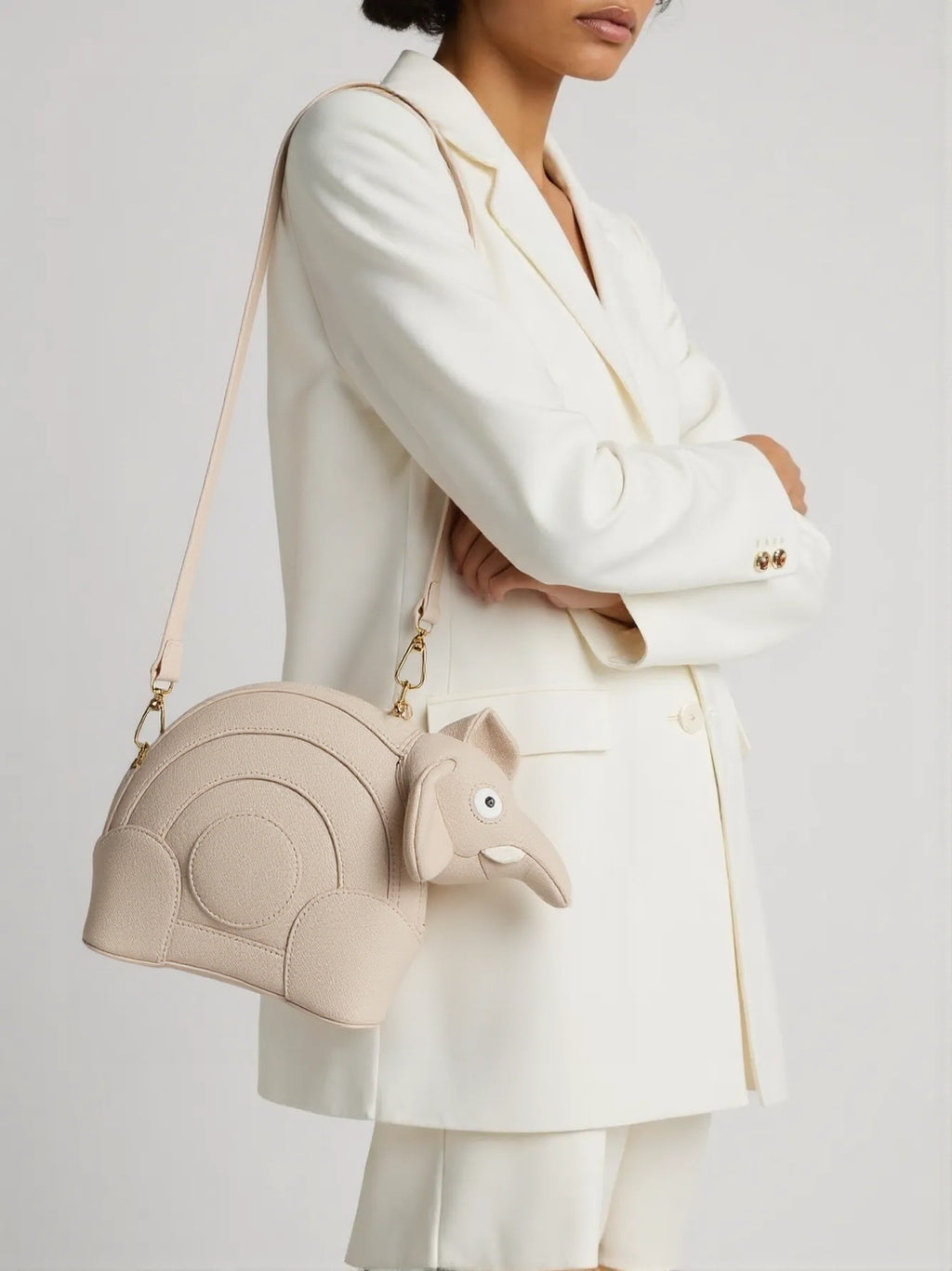 567a58f2-0be1-4ce3-8241-af95b886f8c9