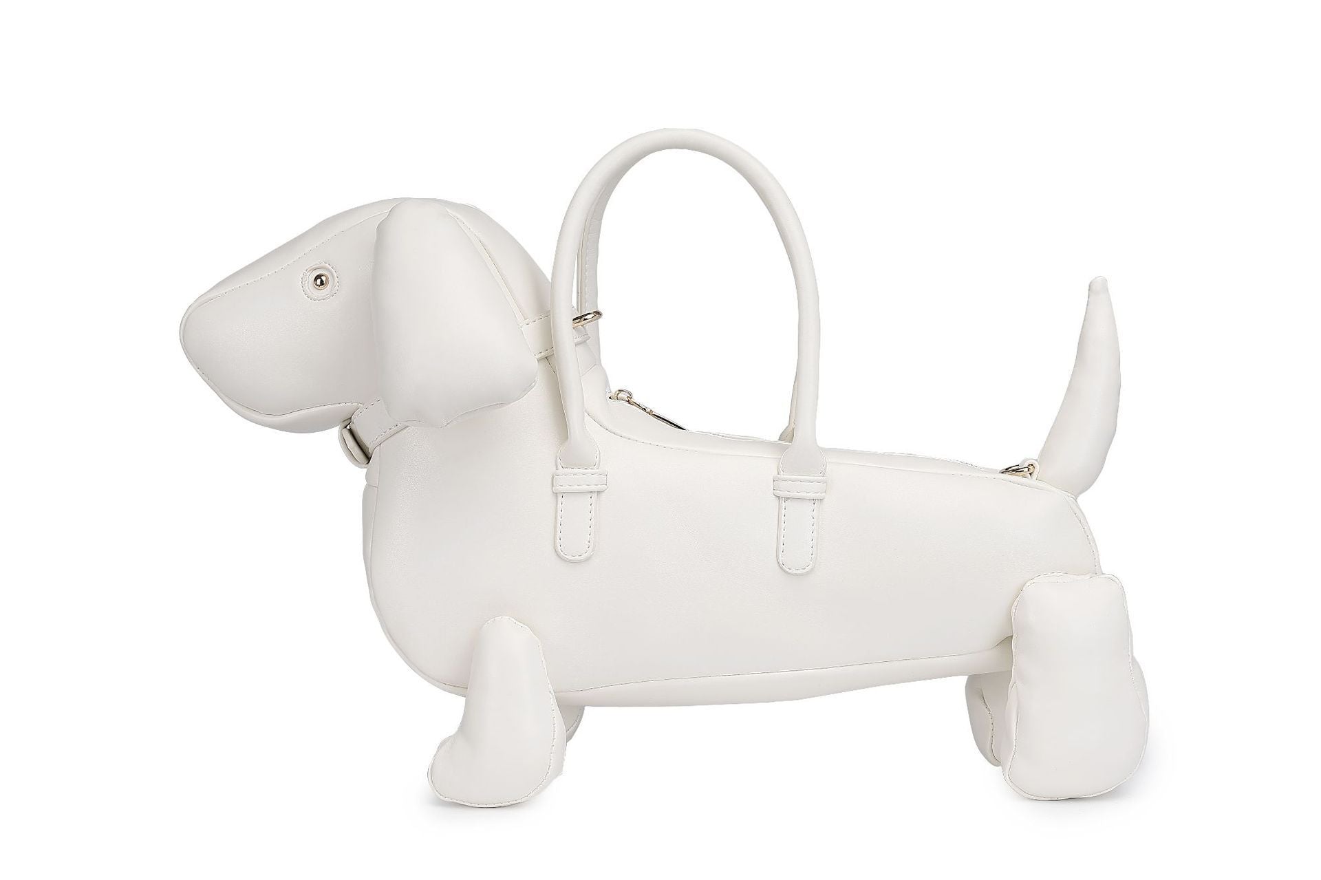 5a5ea0ac-39a2-408e-9ca9-822c34ceab46