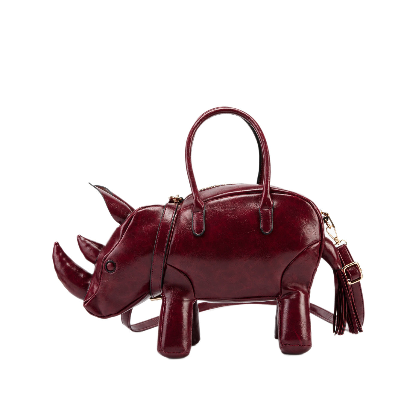 17973c32-971e-4133-9a7e-ce6b74286975