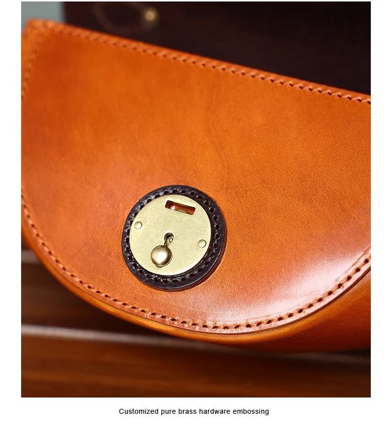 5da37fc9-a064-47d6-88f3-89318f5e8d0f