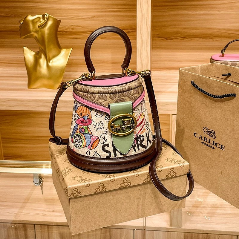 7846e7b9-012d-4711-bd07-34efbc418c53