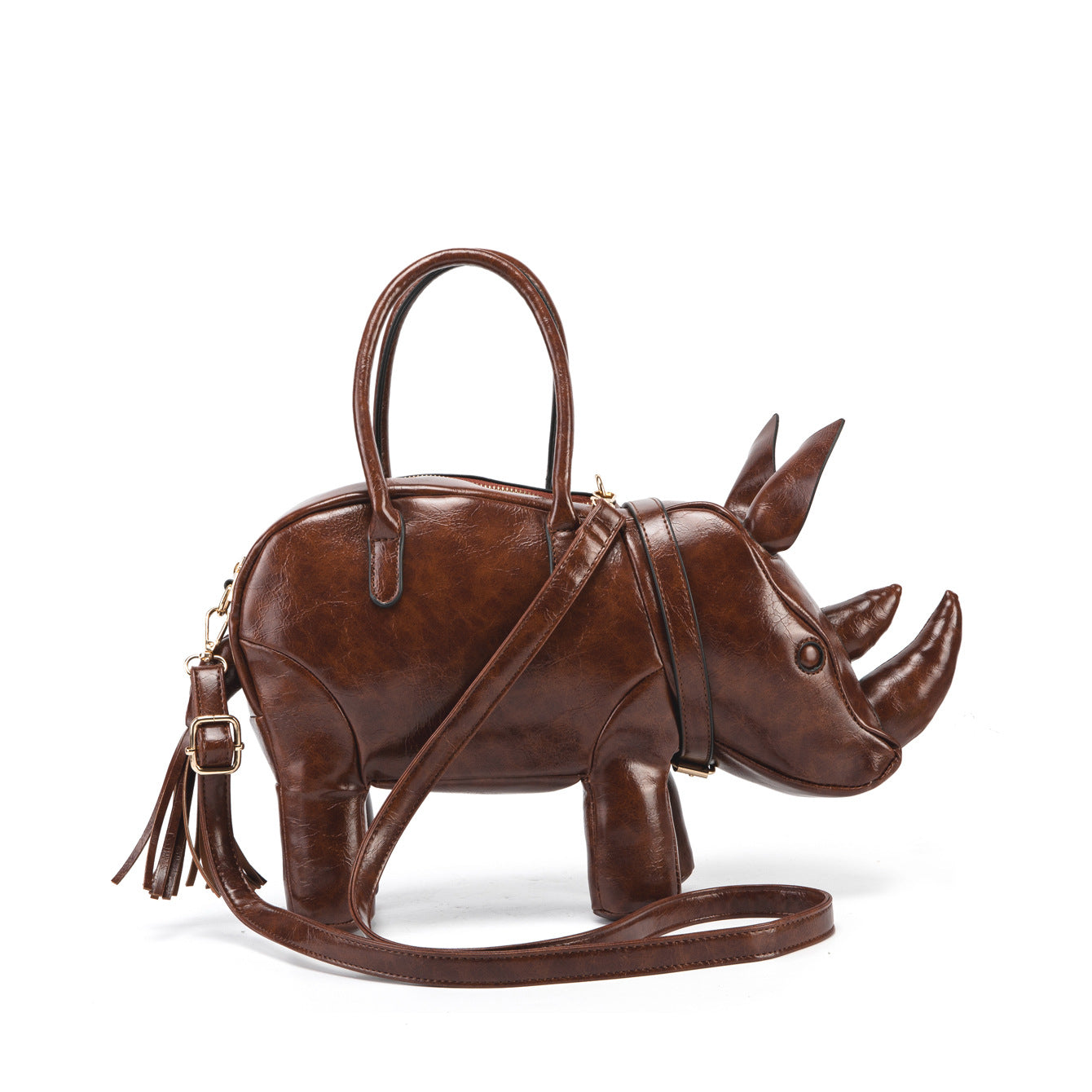 cd35d425-d53d-4fbd-96f8-e49e68dc9896