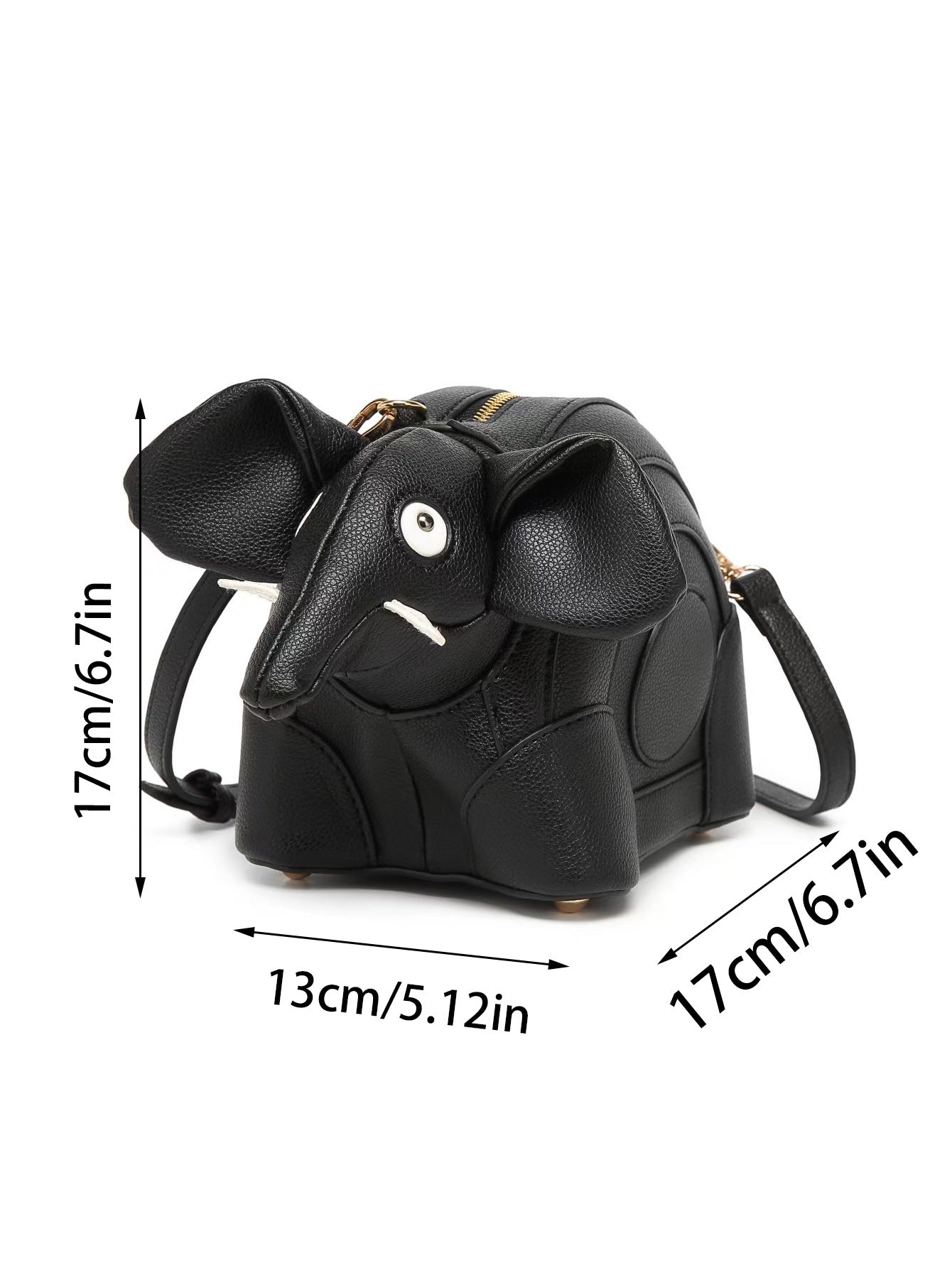 0864bfaf-28cf-42b7-a383-168db1c32d6c