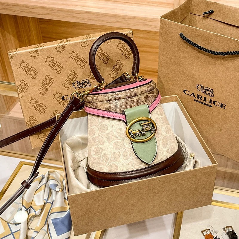 8c32368e-a535-4507-98fc-cb4717870e83